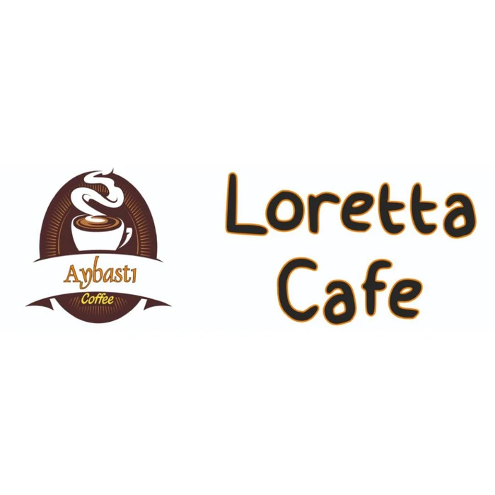LORETTA CAFE